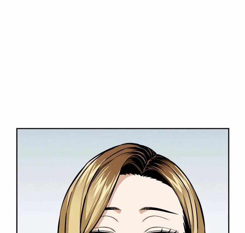 Página 40 do Capítulo 98