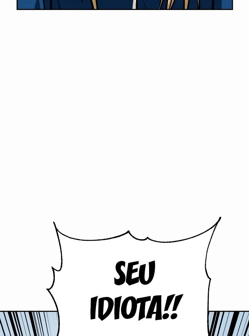 Página 42 do Capítulo 98