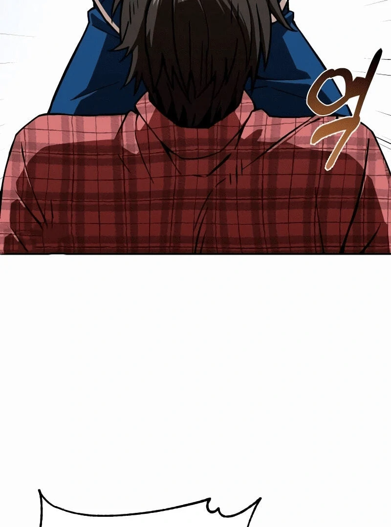 Página 44 do Capítulo 98