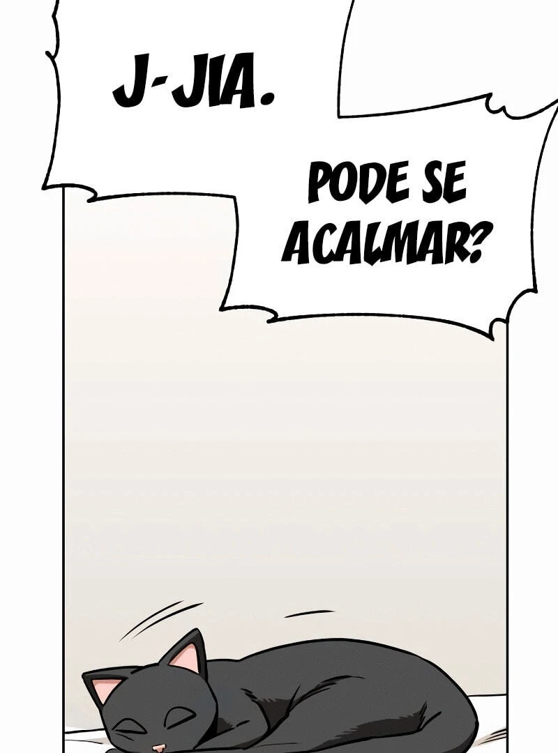 Página 45 do Capítulo 98