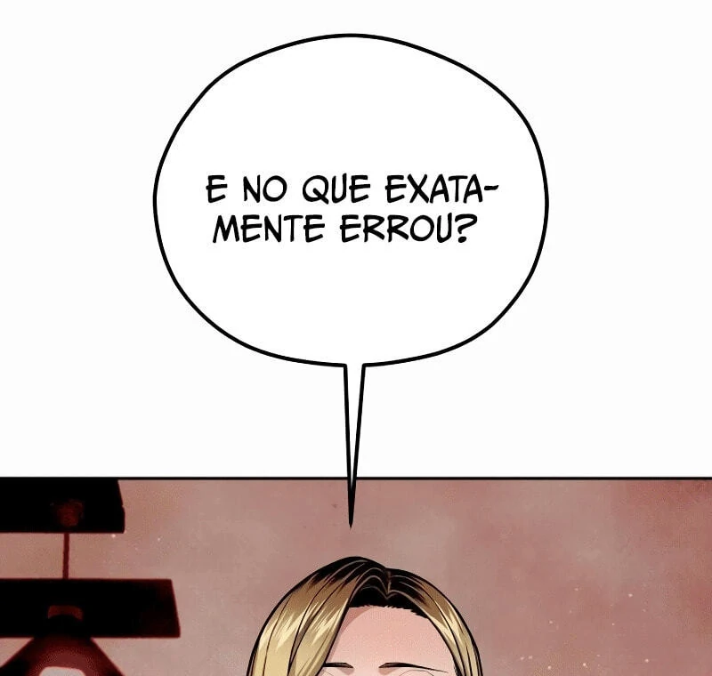 Página 49 do Capítulo 98