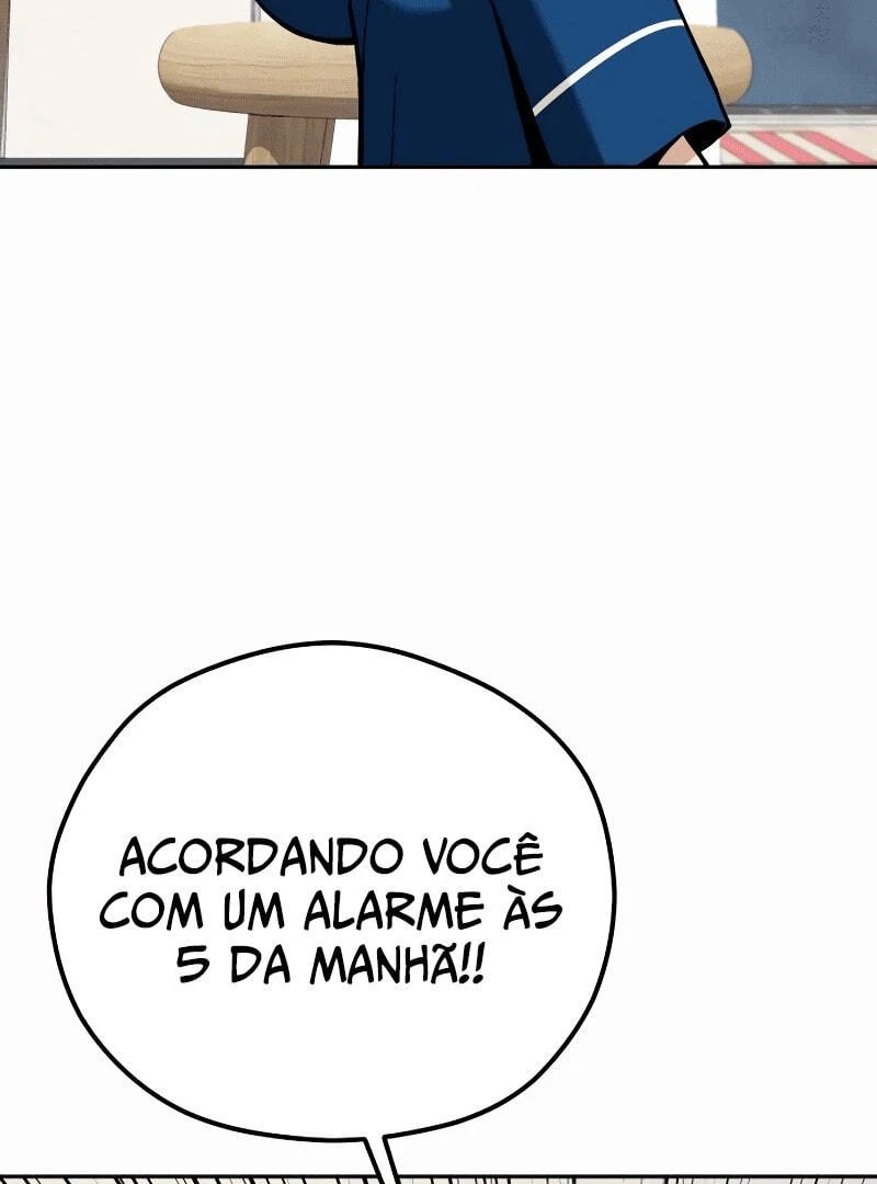 Página 51 do Capítulo 98
