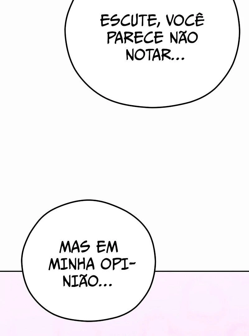 Página 55 do Capítulo 98