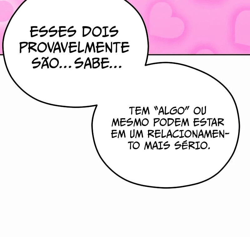 Página 57 do Capítulo 98