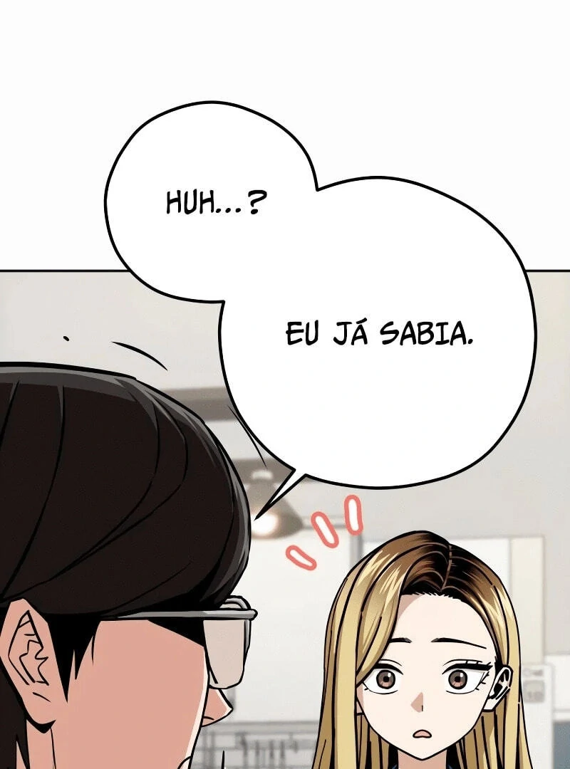 Página 58 do Capítulo 98