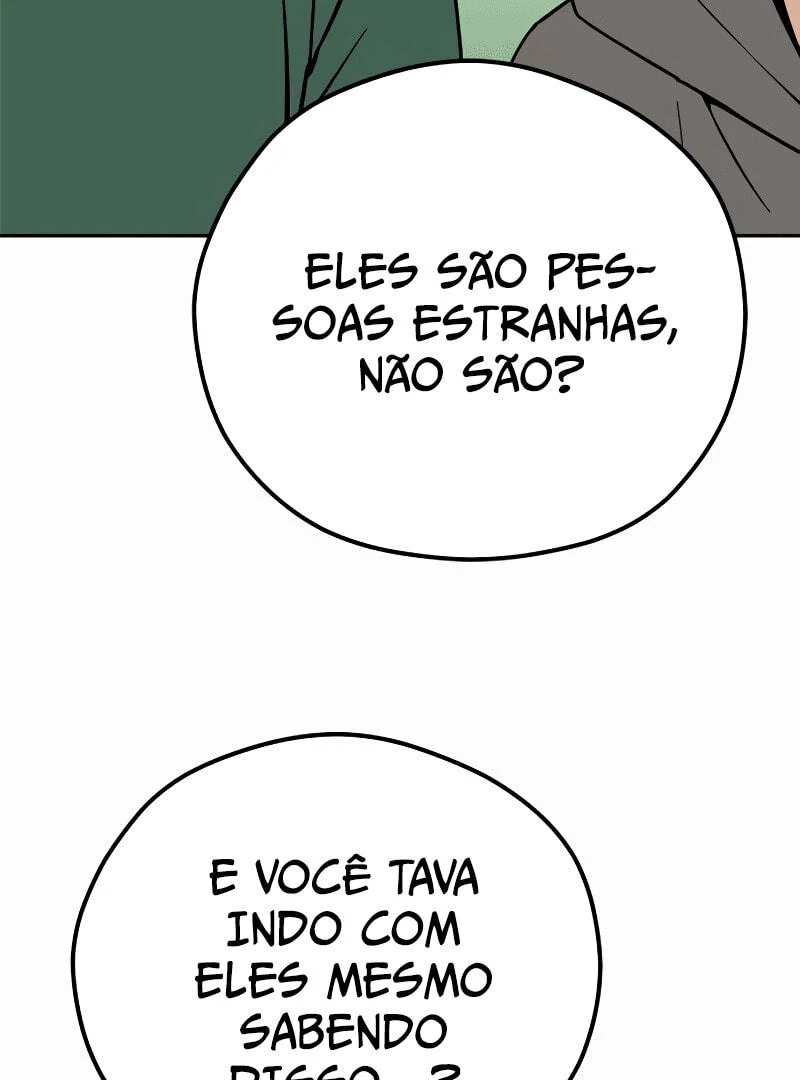Página 63 do Capítulo 98