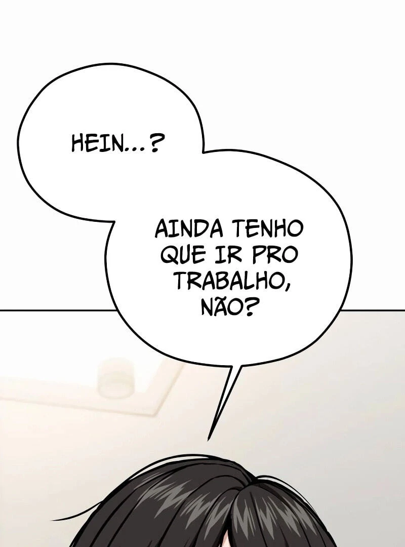 Página 66 do Capítulo 98