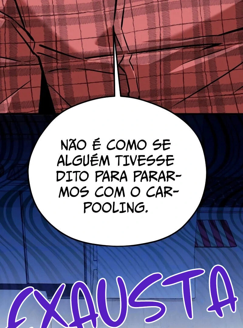 Página 68 do Capítulo 98