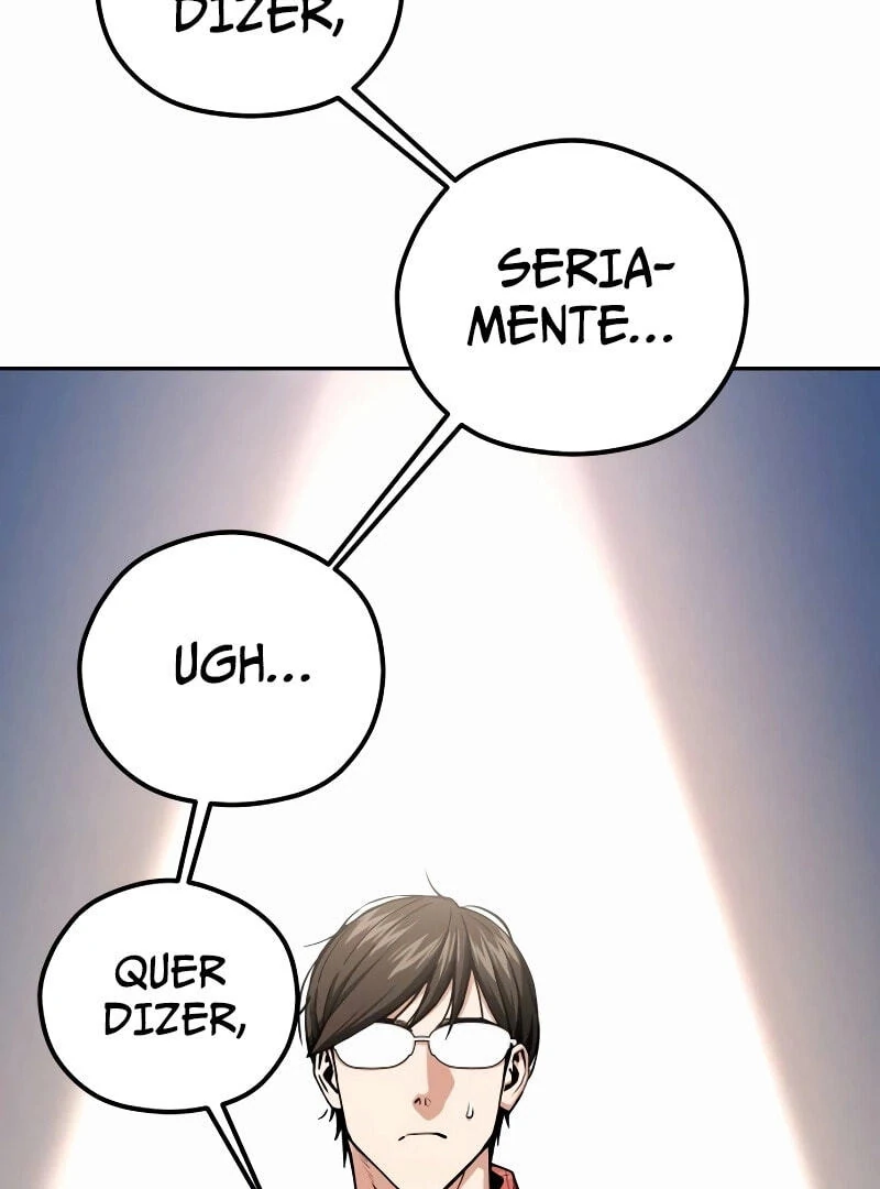 Página 71 do Capítulo 98
