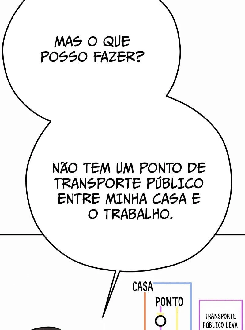Página 74 do Capítulo 98
