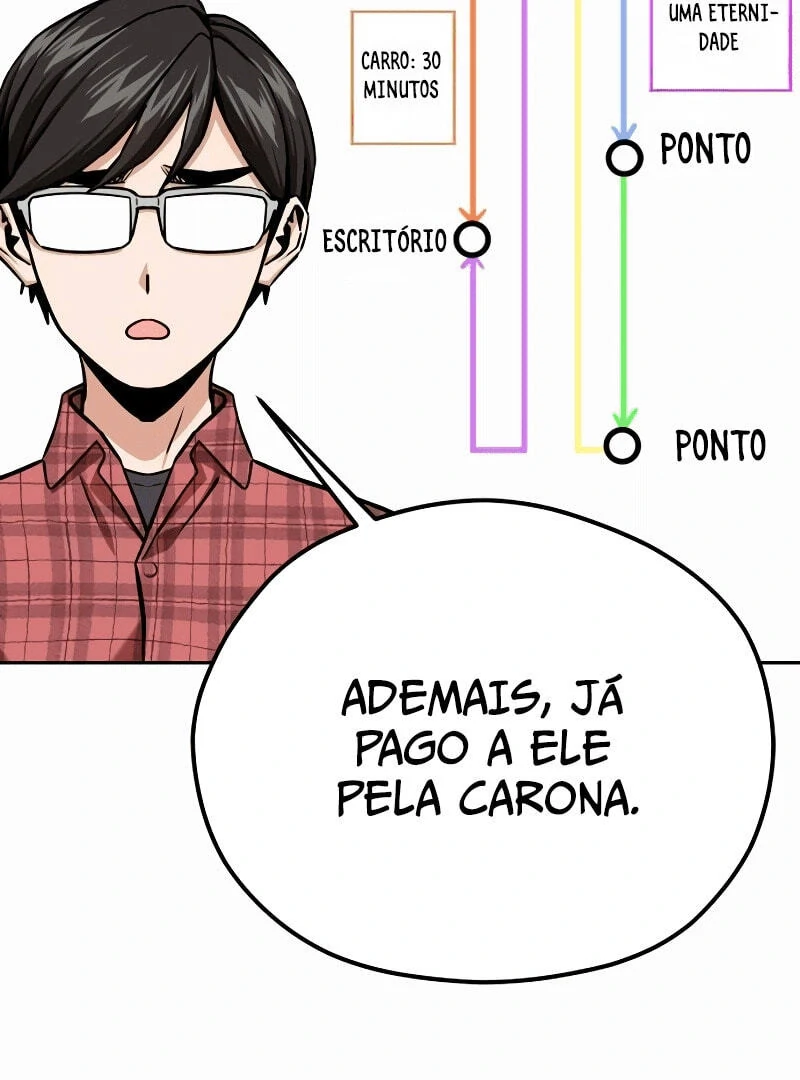 Página 75 do Capítulo 98