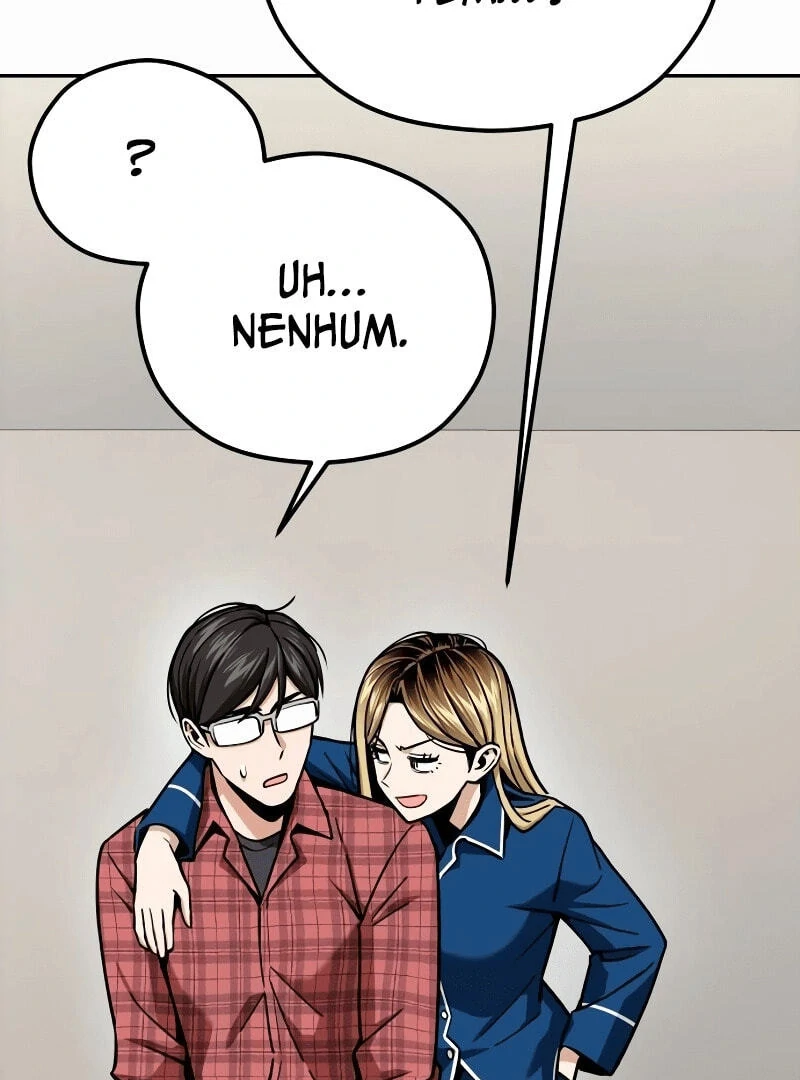 Página 79 do Capítulo 98