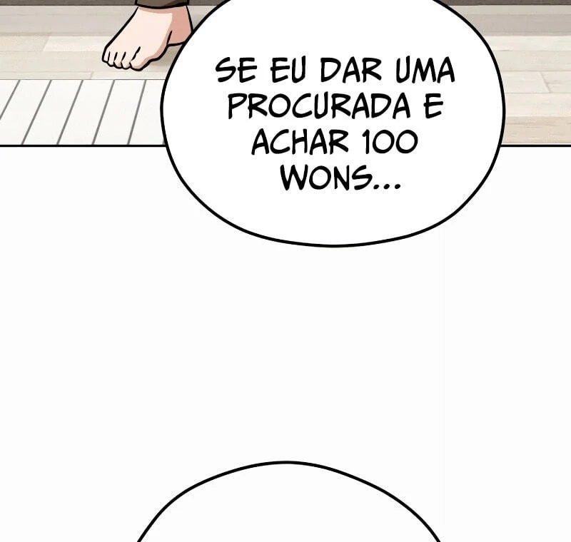 Página 81 do Capítulo 98