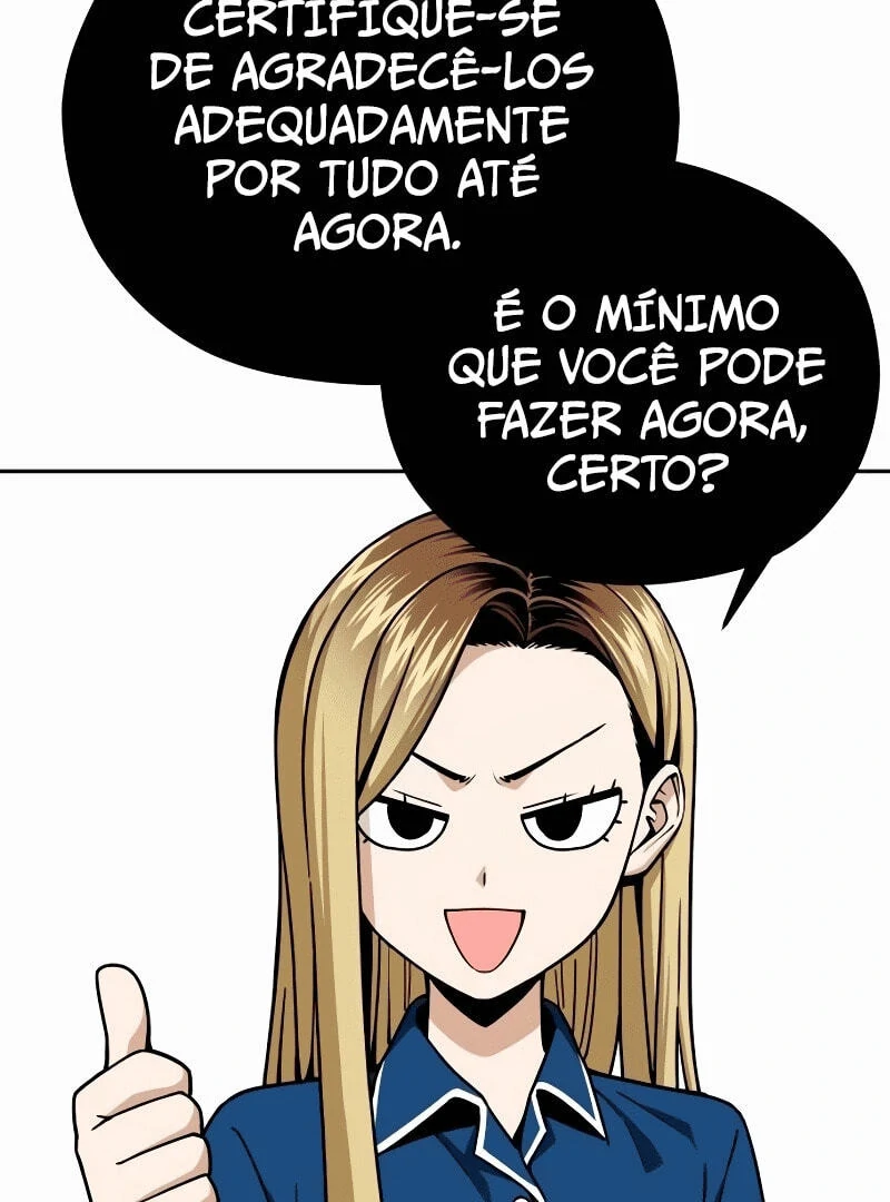 Página 93 do Capítulo 98