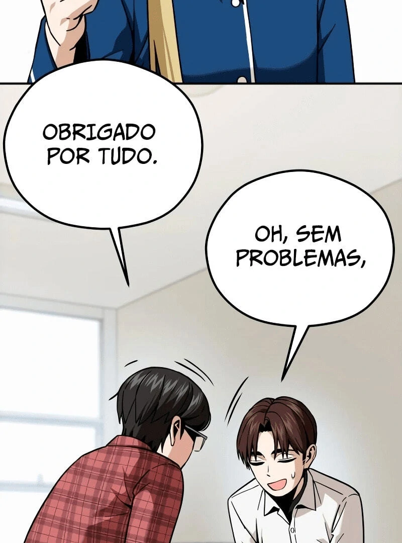 Página 94 do Capítulo 98