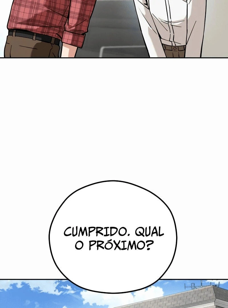 Página 95 do Capítulo 98