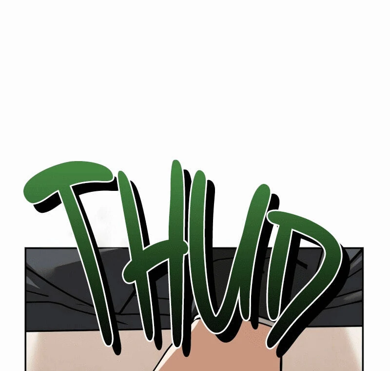 Página 97 do Capítulo 98