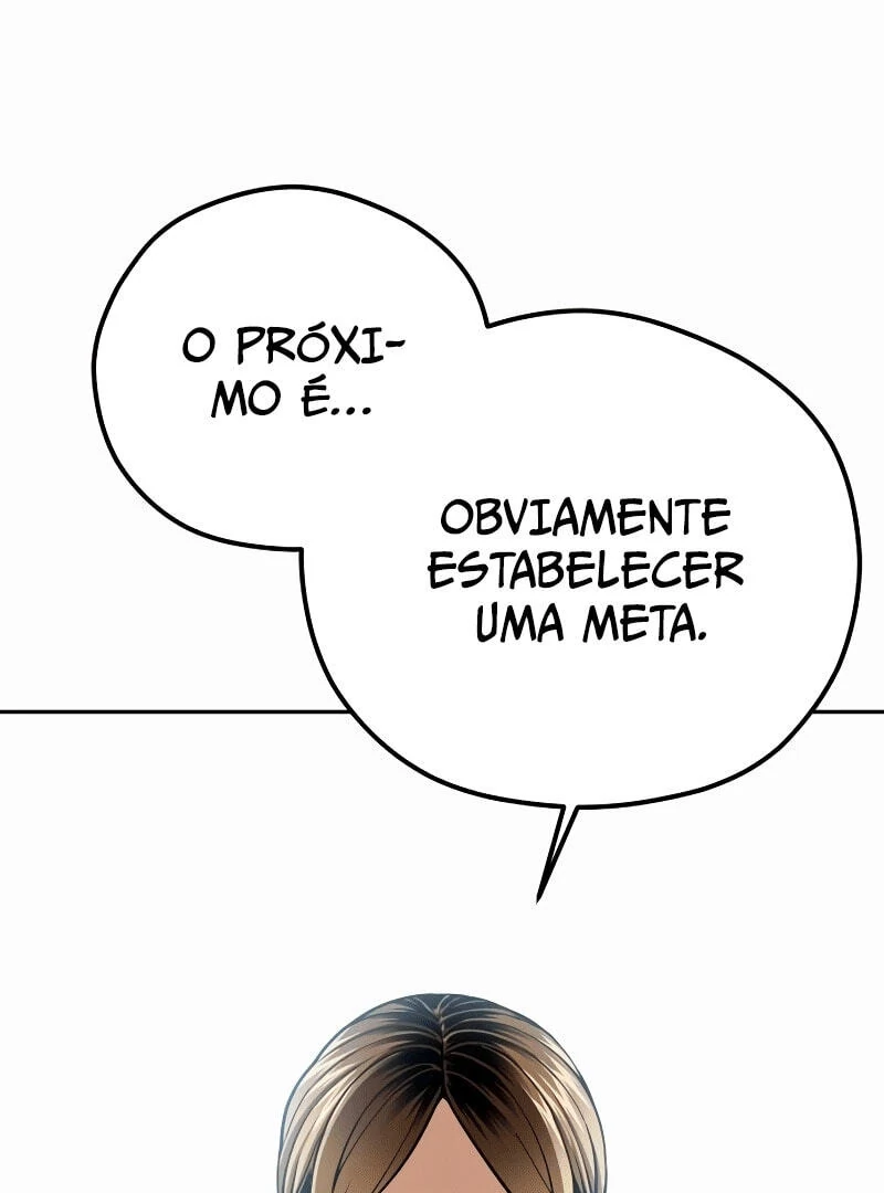 Página 99 do Capítulo 98