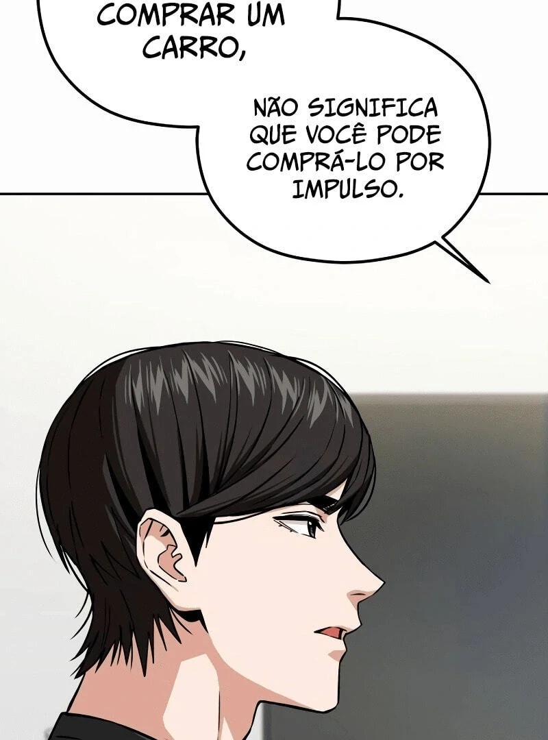 Página 102 do Capítulo 98