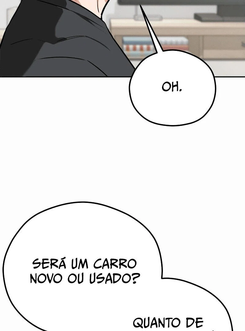 Página 103 do Capítulo 98