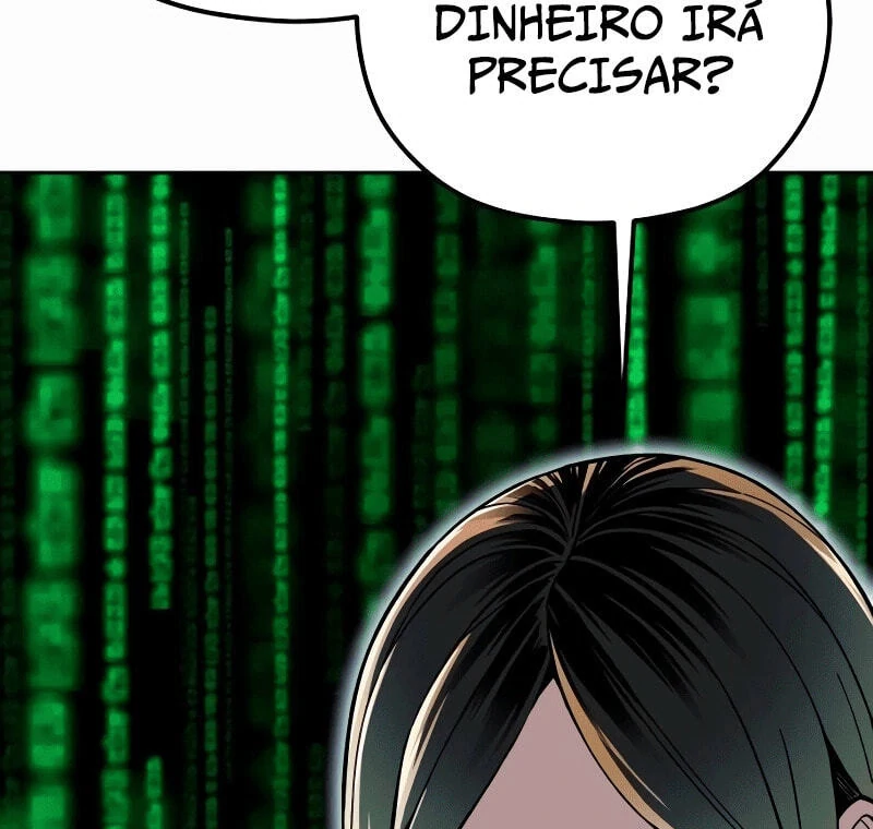 Página 104 do Capítulo 98
