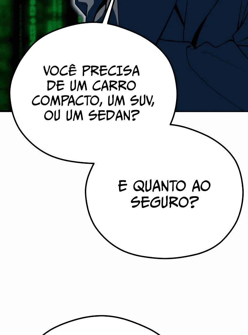 Página 106 do Capítulo 98