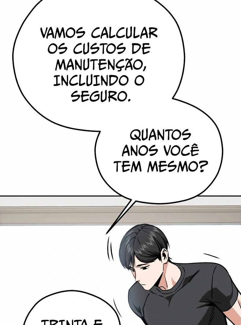 Página 107 do Capítulo 98