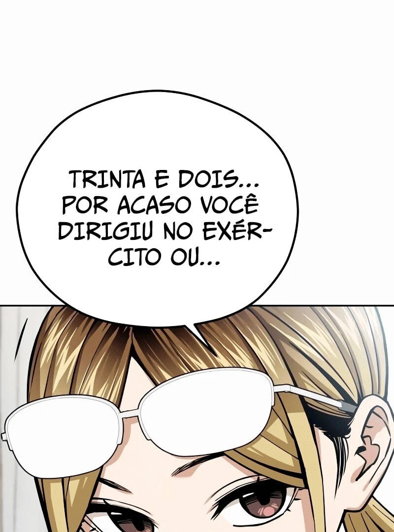Página 109 do Capítulo 98