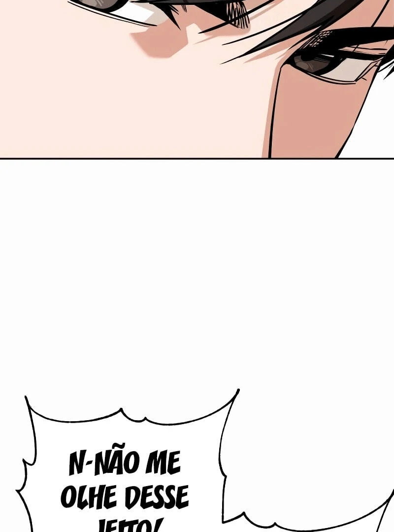 Página 117 do Capítulo 98