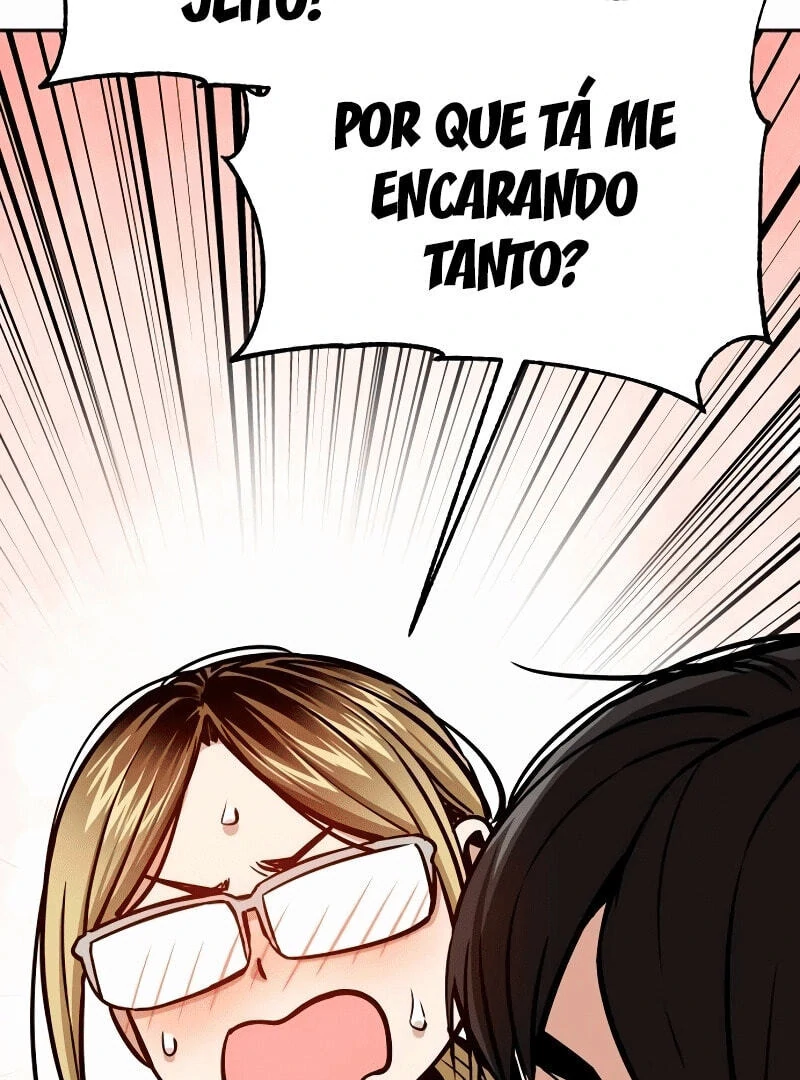 Página 118 do Capítulo 98
