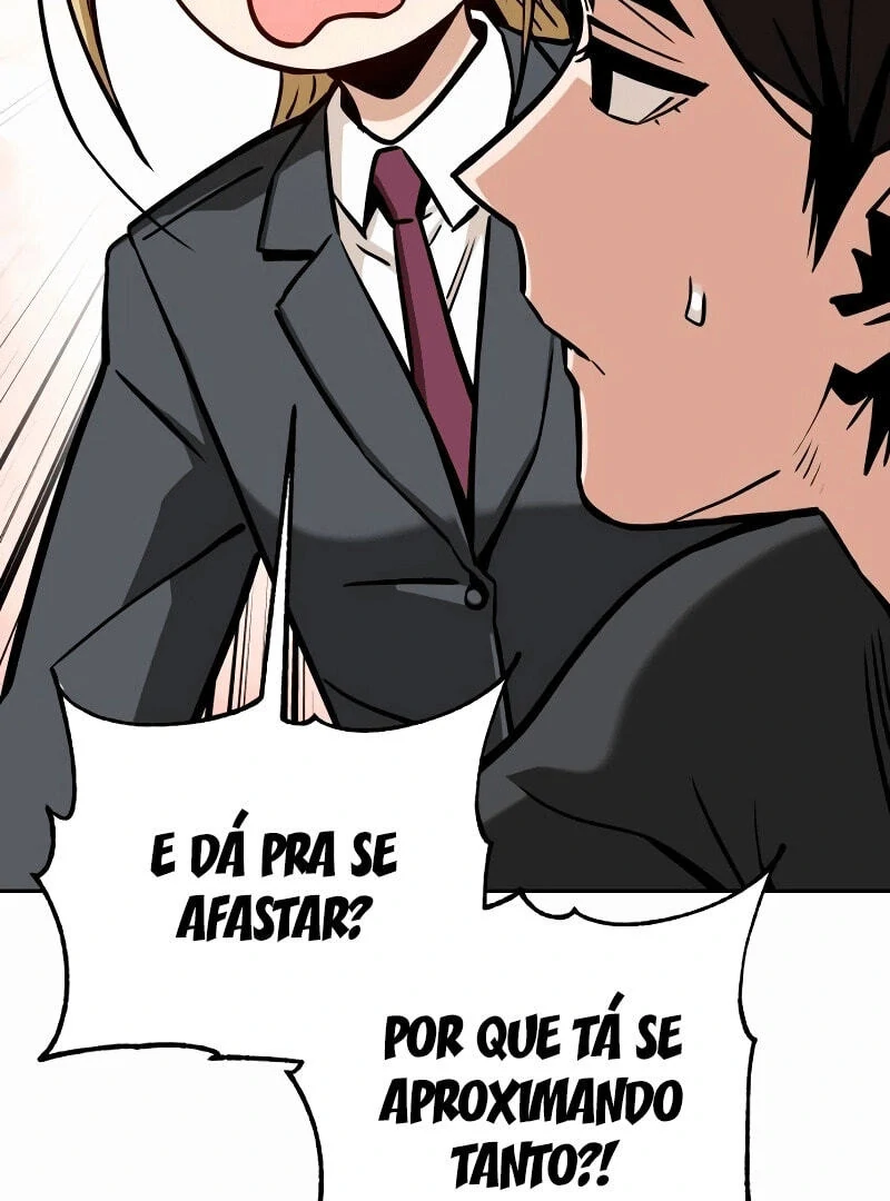 Página 119 do Capítulo 98