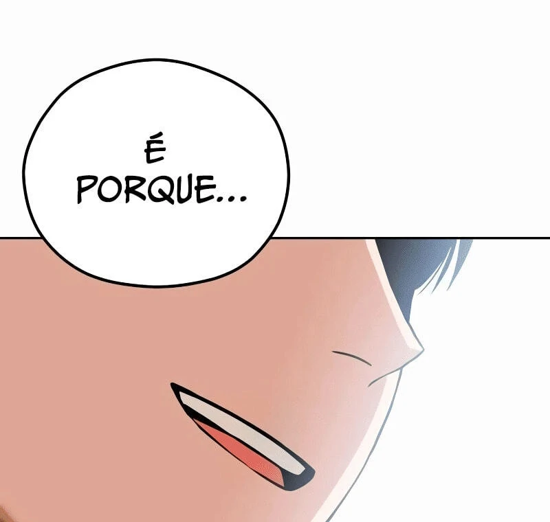 Página 121 do Capítulo 98