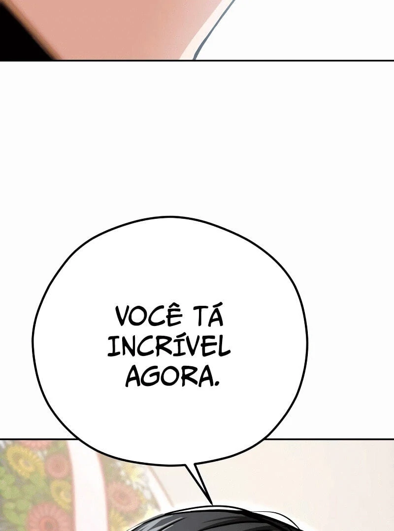 Página 122 do Capítulo 98