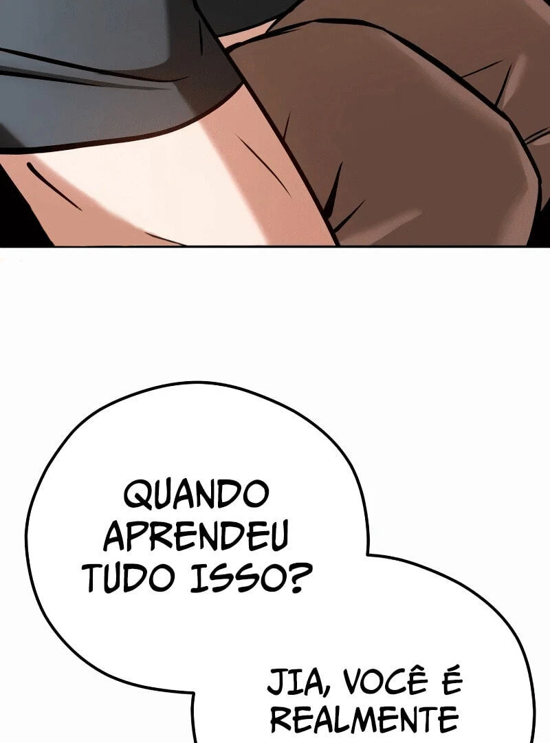 Página 124 do Capítulo 98