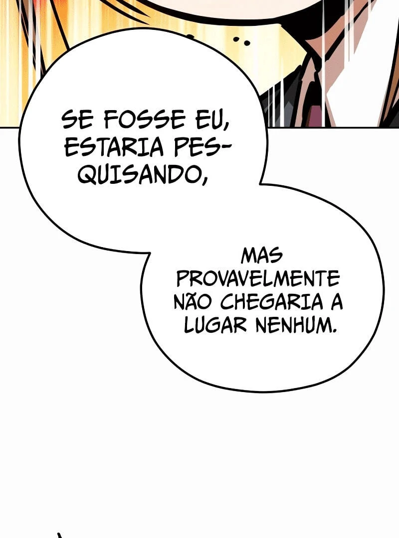 Página 126 do Capítulo 98