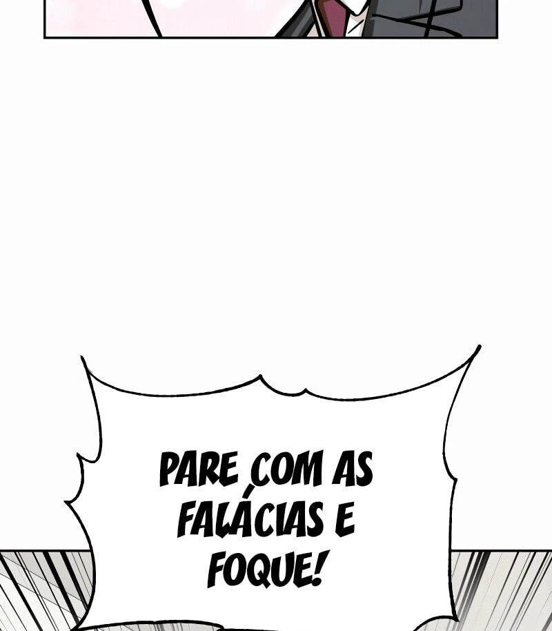 Página 128 do Capítulo 98