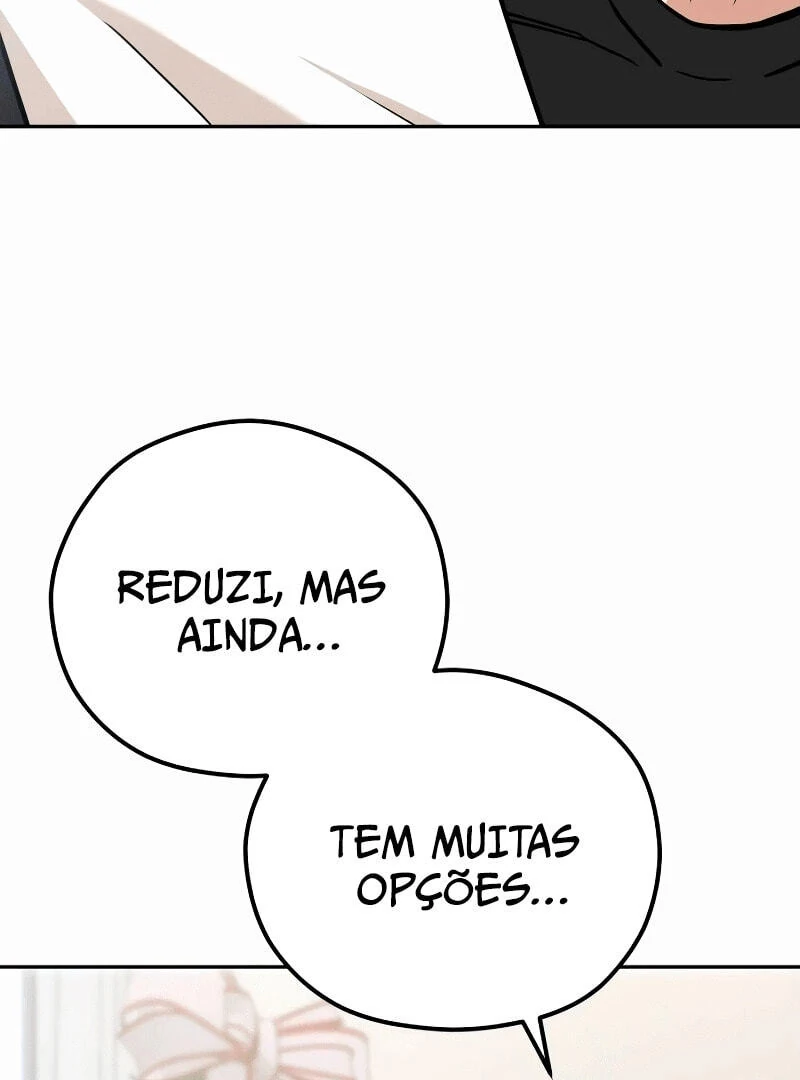 Página 131 do Capítulo 98
