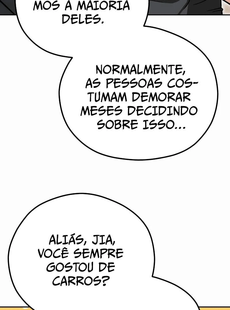 Página 133 do Capítulo 98