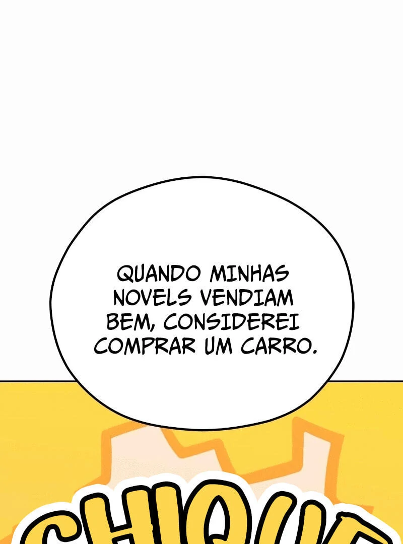 Página 135 do Capítulo 98