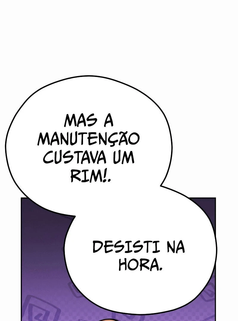 Página 138 do Capítulo 98
