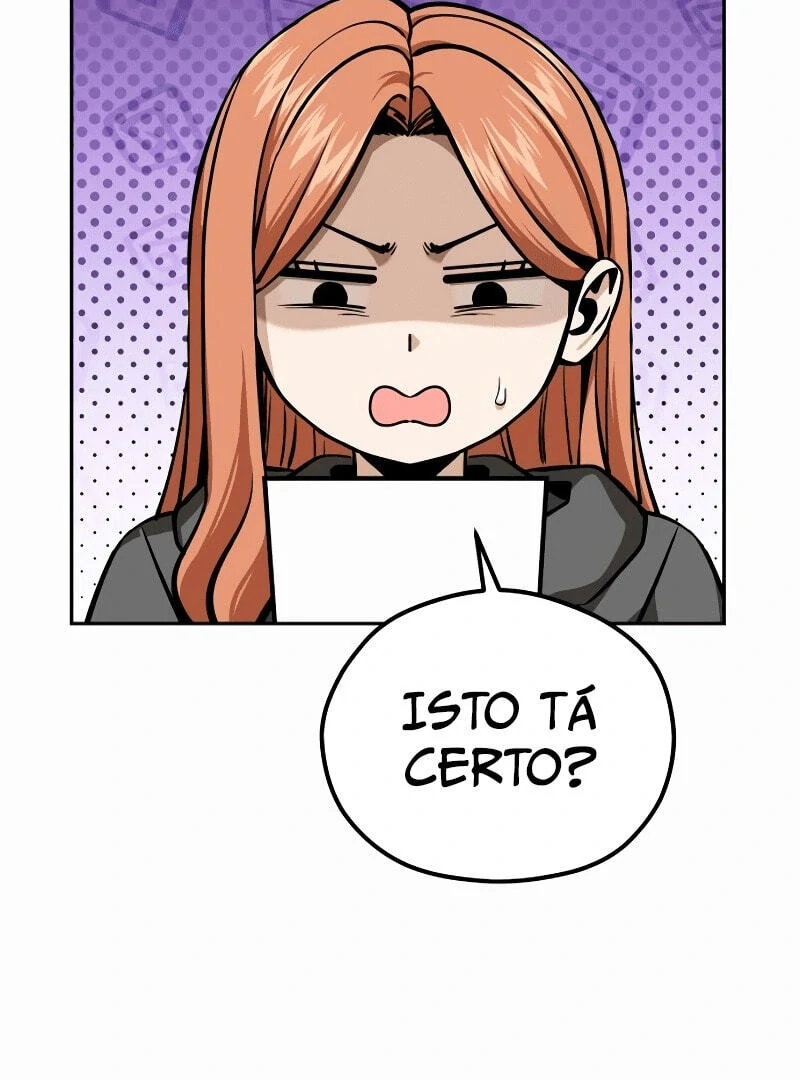 Página 139 do Capítulo 98