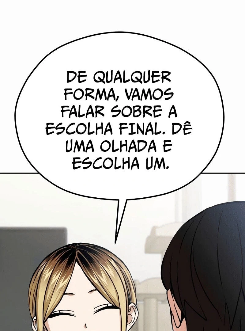 Página 140 do Capítulo 98