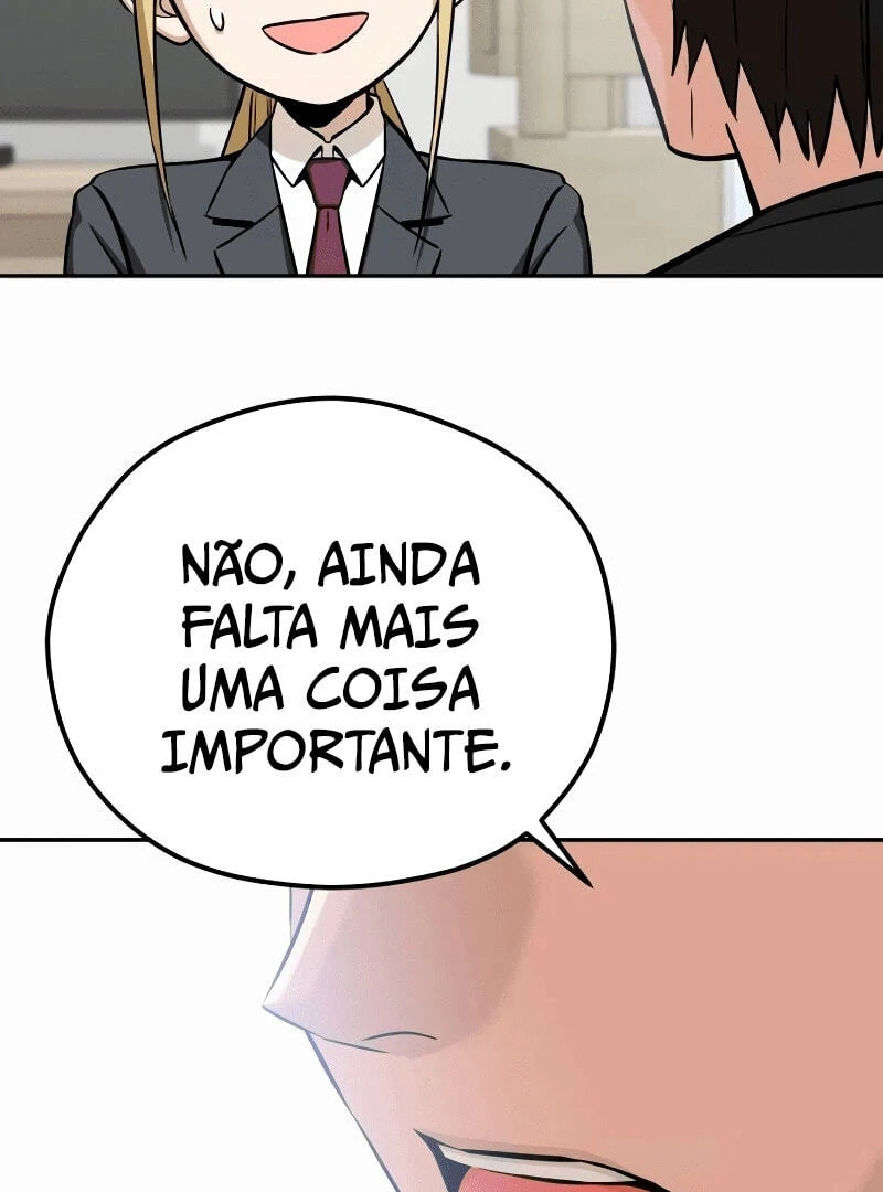 Página 141 do Capítulo 98
