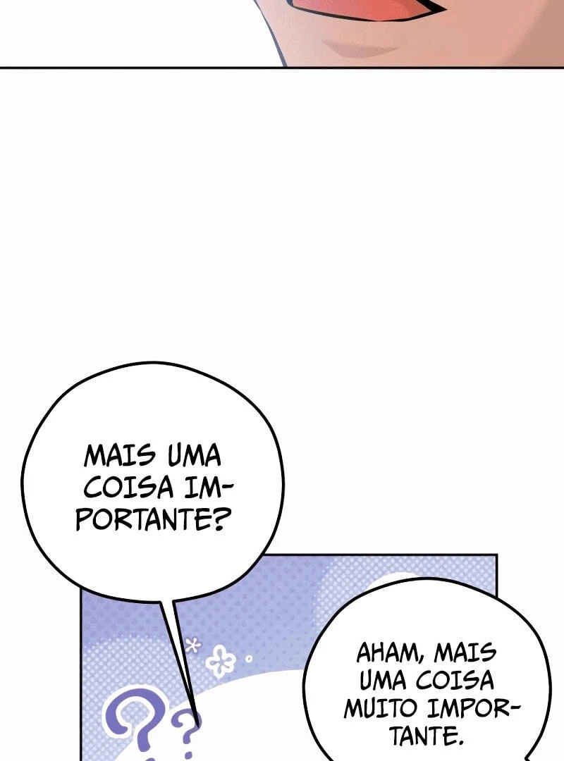 Página 142 do Capítulo 98