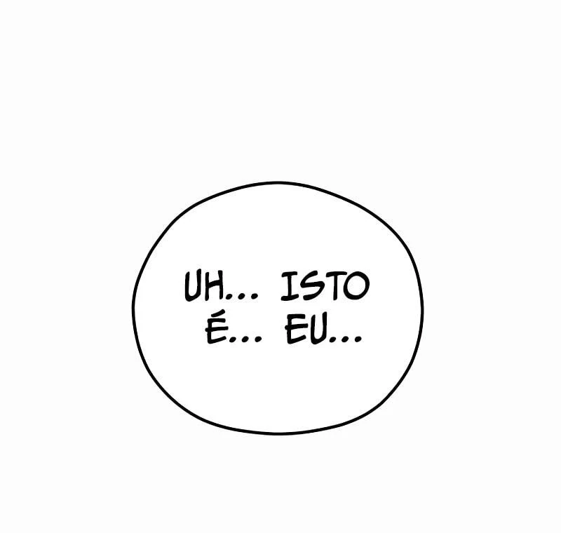 Página 144 do Capítulo 98