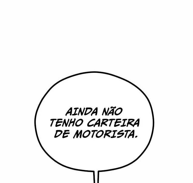 Página 145 do Capítulo 98