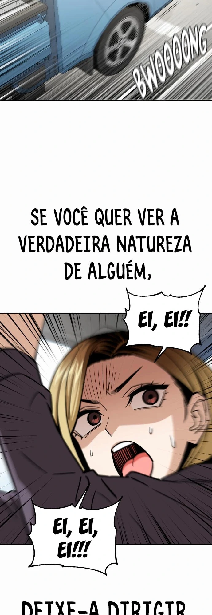 Página 3 do Capítulo 99