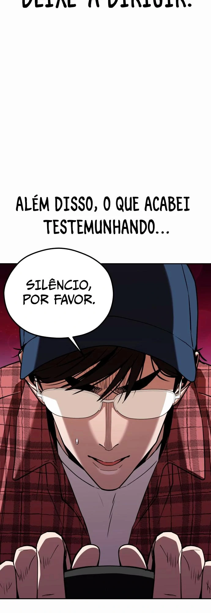 Página 4 do Capítulo 99