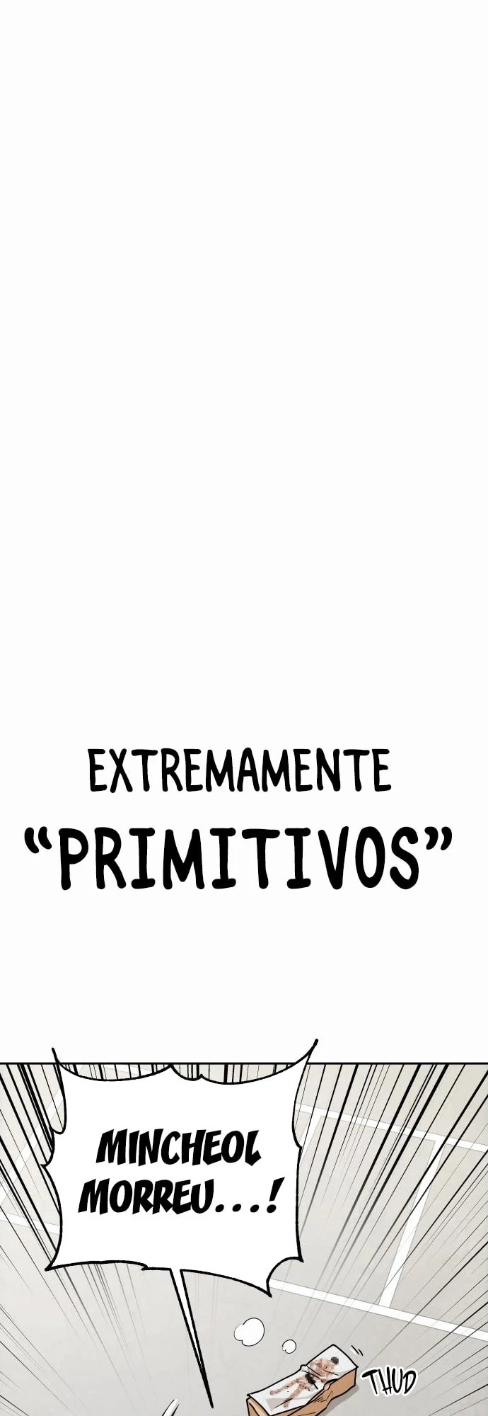 Página 6 do Capítulo 99