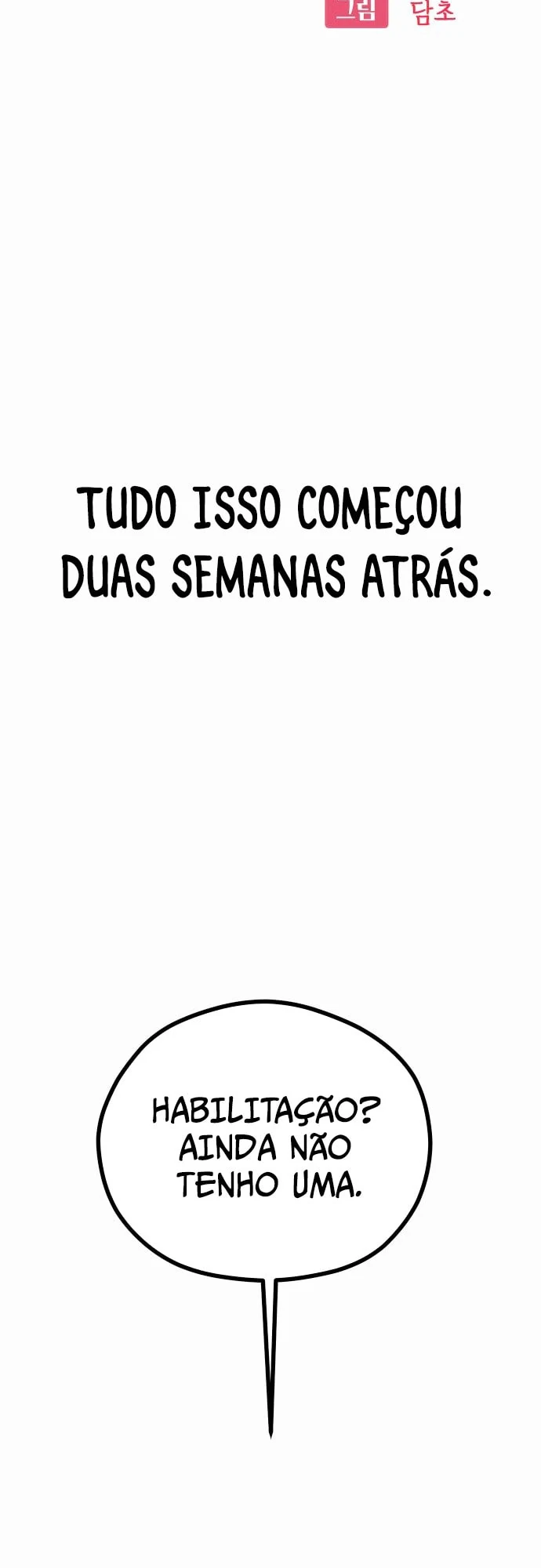 Página 8 do Capítulo 99